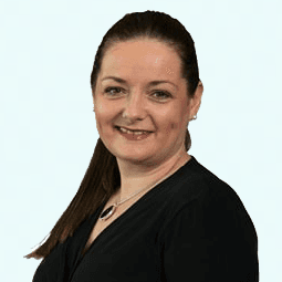 Estelle Tague